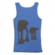 Star Wars AT-AT Men's